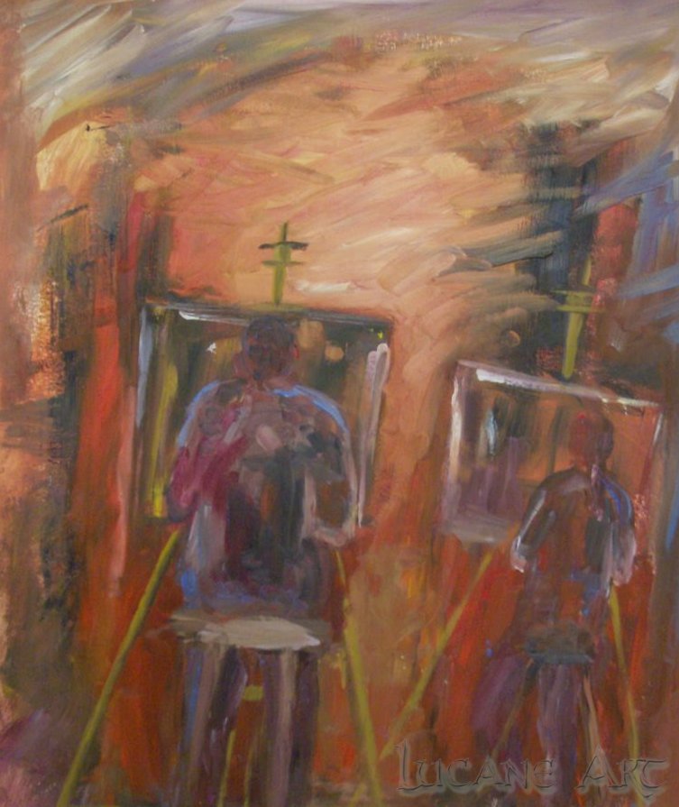 Figuren