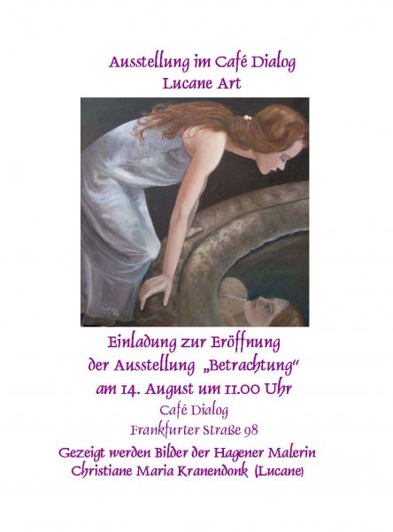 22 0 0 443x600 images stories lucane ausstellung dialog