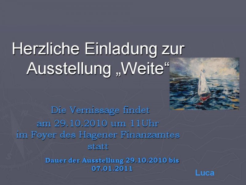 ausstellung weite 1